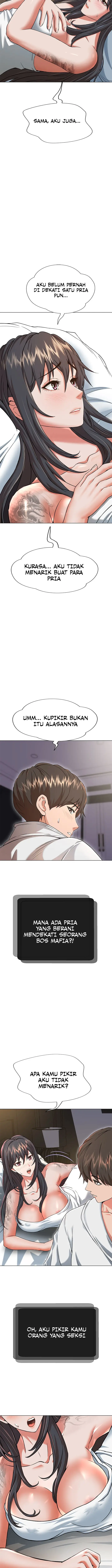 image-komik-my-gangster-girlfriend-chapter-2-17/30