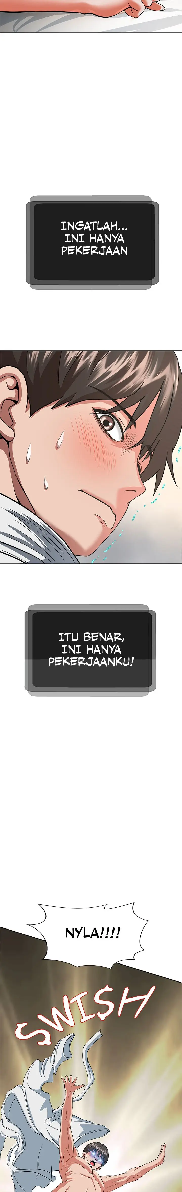 image-komik-my-gangster-girlfriend-chapter-2-18/30