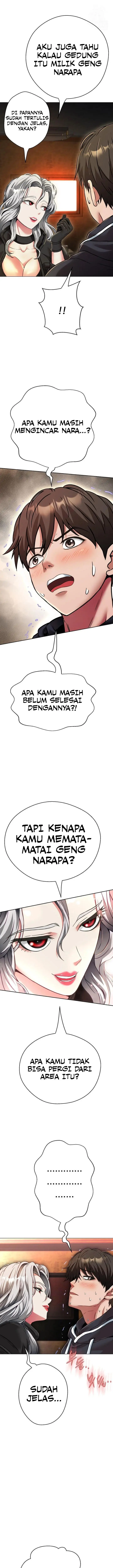 image-komik-my-gangster-girlfriend-chapter-20-1/25