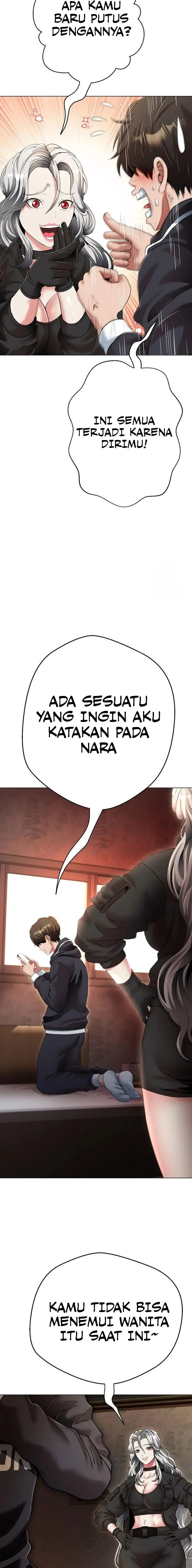 image-komik-my-gangster-girlfriend-chapter-20-2/25