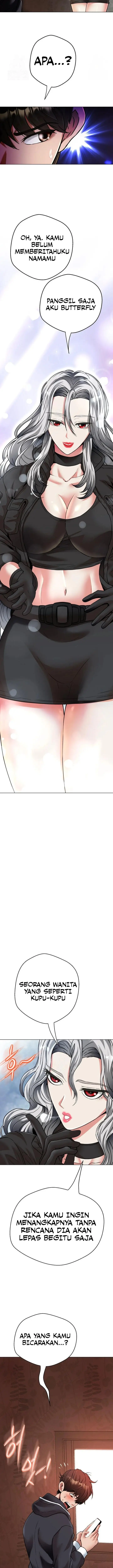 image-komik-my-gangster-girlfriend-chapter-20-3/25