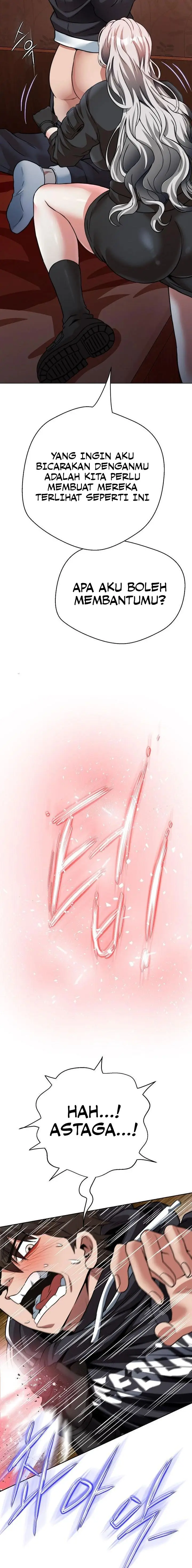 image-komik-my-gangster-girlfriend-chapter-20-4/25