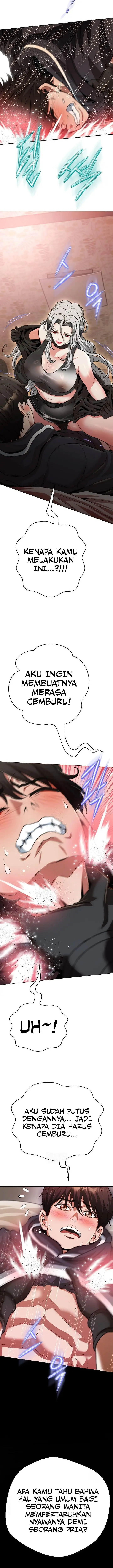 image-komik-my-gangster-girlfriend-chapter-20-5/25