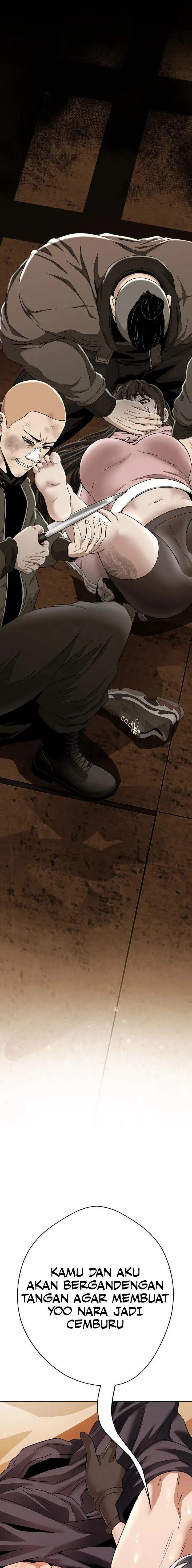 image-komik-my-gangster-girlfriend-chapter-20-6/25