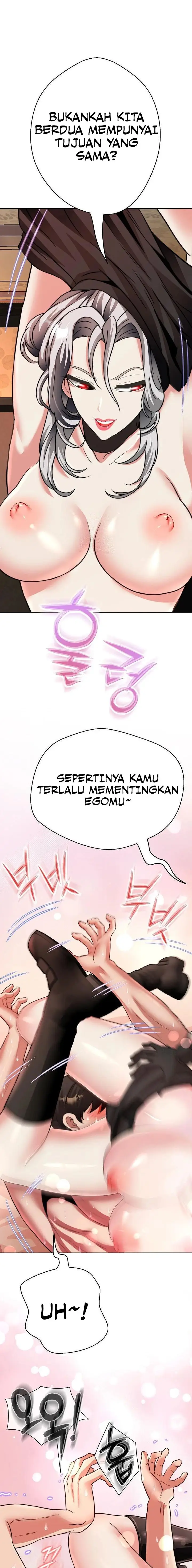 image-komik-my-gangster-girlfriend-chapter-20-8/25