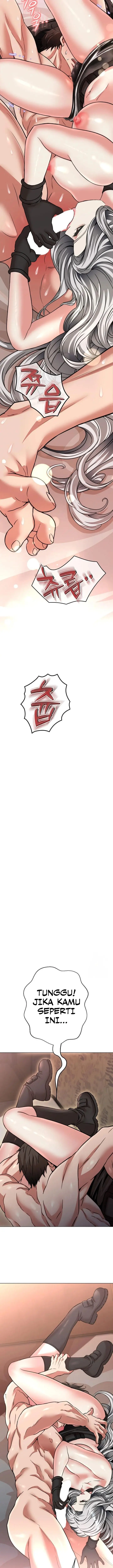 image-komik-my-gangster-girlfriend-chapter-20-9/25