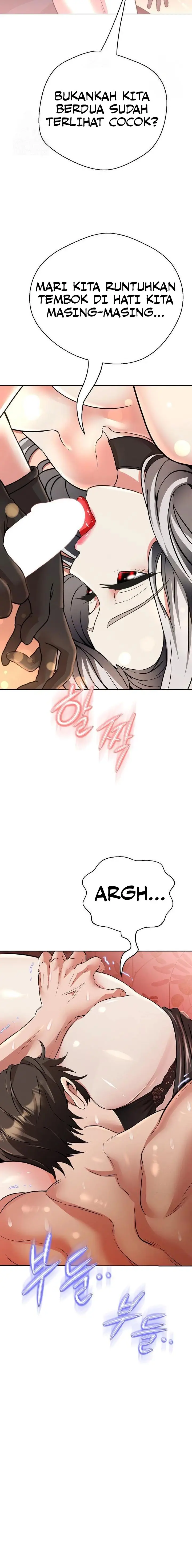 image-komik-my-gangster-girlfriend-chapter-20-10/25