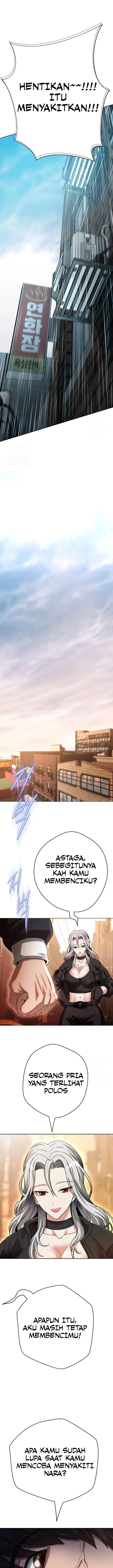 image-komik-my-gangster-girlfriend-chapter-20-11/25