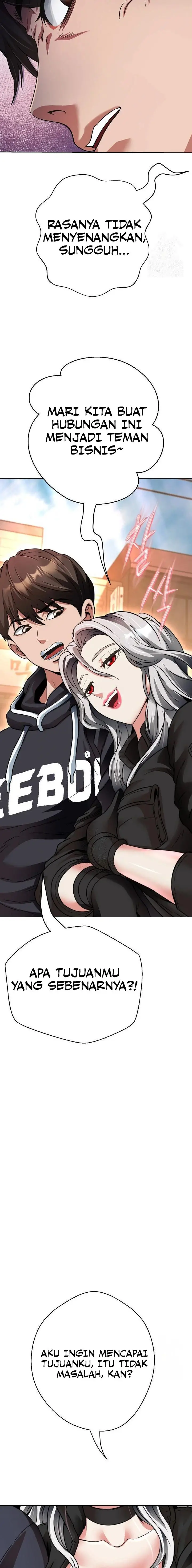 image-komik-my-gangster-girlfriend-chapter-20-12/25