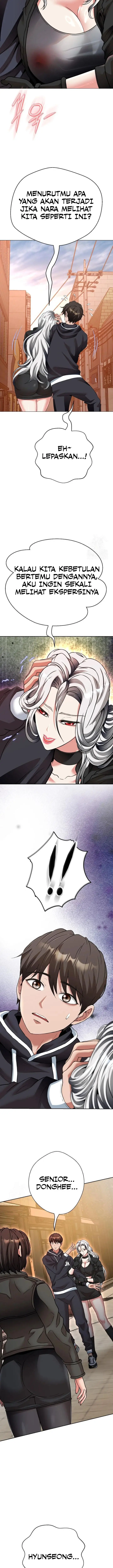 image-komik-my-gangster-girlfriend-chapter-20-13/25