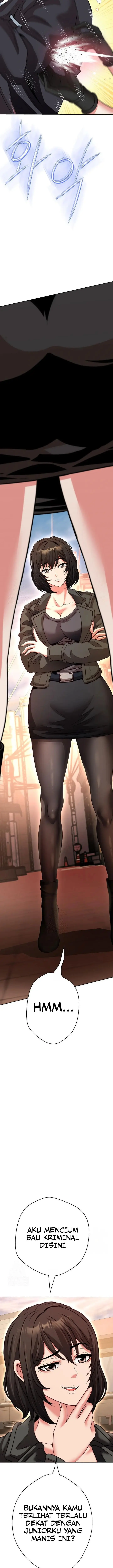 image-komik-my-gangster-girlfriend-chapter-20-15/25