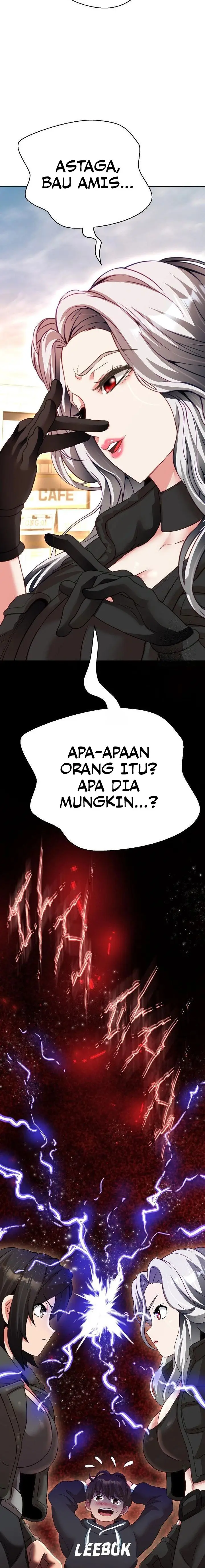 image-komik-my-gangster-girlfriend-chapter-20-16/25