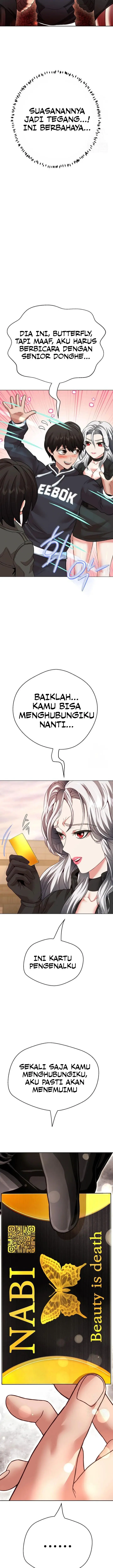 image-komik-my-gangster-girlfriend-chapter-20-17/25