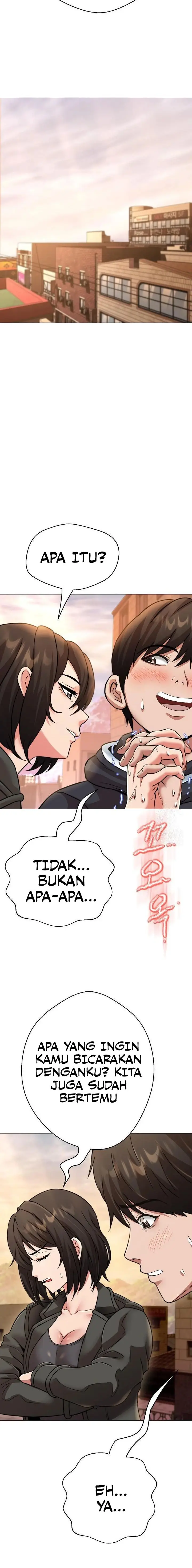 image-komik-my-gangster-girlfriend-chapter-20-18/25