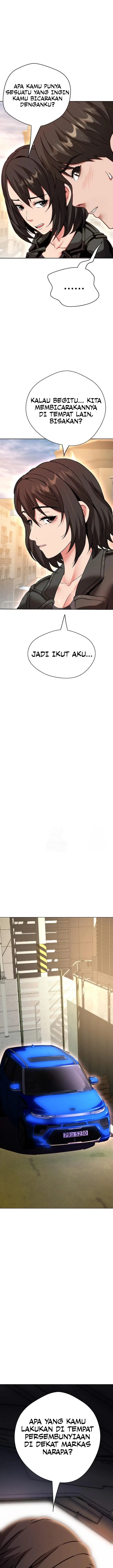 image-komik-my-gangster-girlfriend-chapter-20-19/25