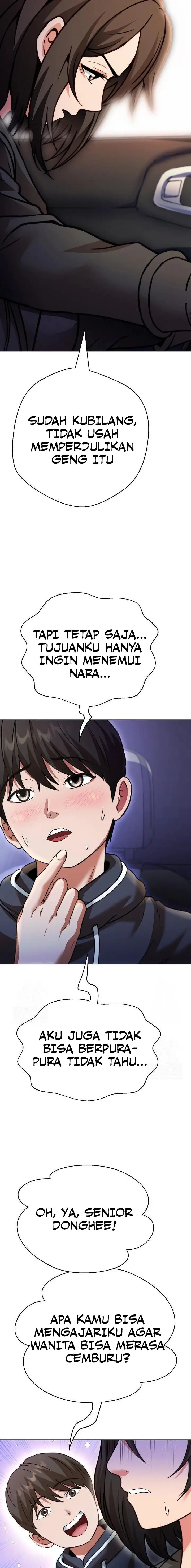 image-komik-my-gangster-girlfriend-chapter-20-20/25