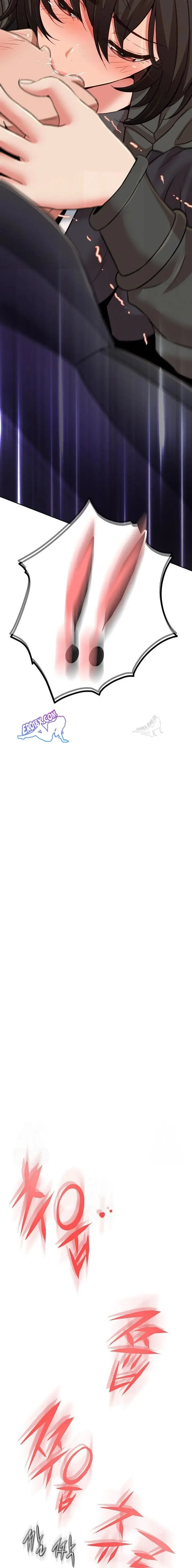 image-komik-my-gangster-girlfriend-chapter-20-22/25