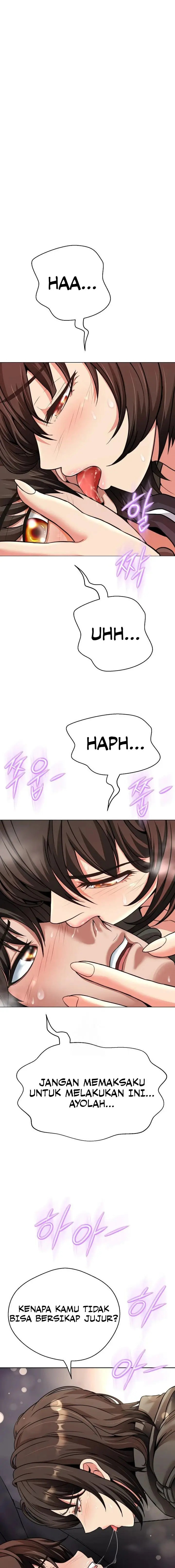 image-komik-my-gangster-girlfriend-chapter-21-2/25