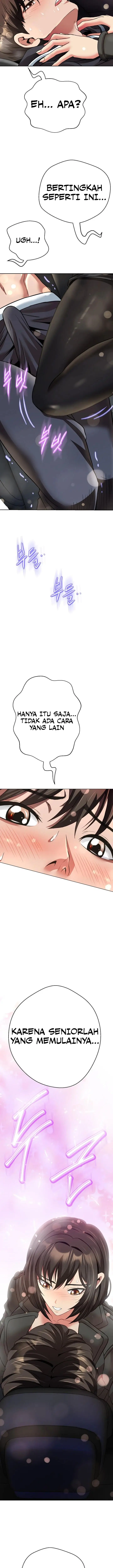 image-komik-my-gangster-girlfriend-chapter-21-3/25