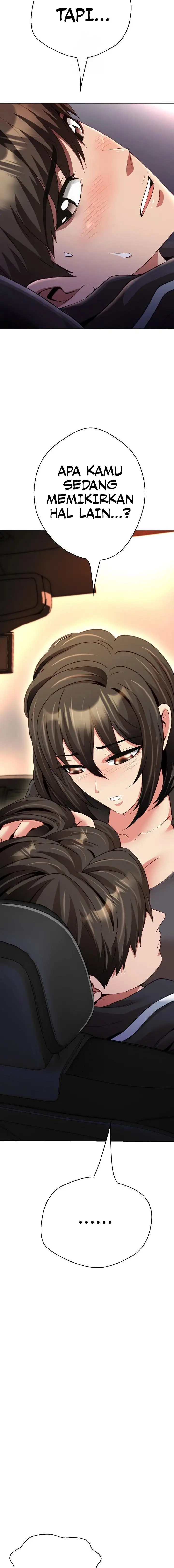 image-komik-my-gangster-girlfriend-chapter-21-4/25