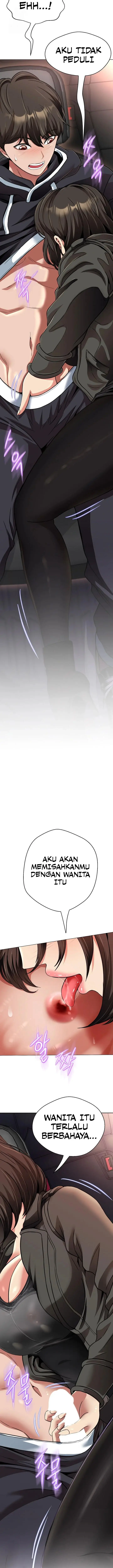 image-komik-my-gangster-girlfriend-chapter-21-5/25