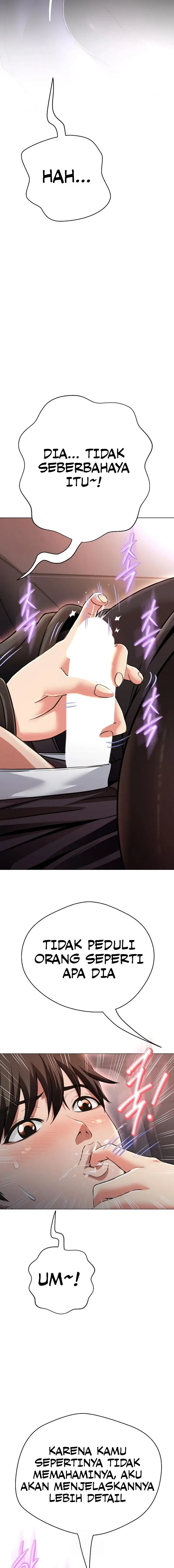 image-komik-my-gangster-girlfriend-chapter-21-6/25