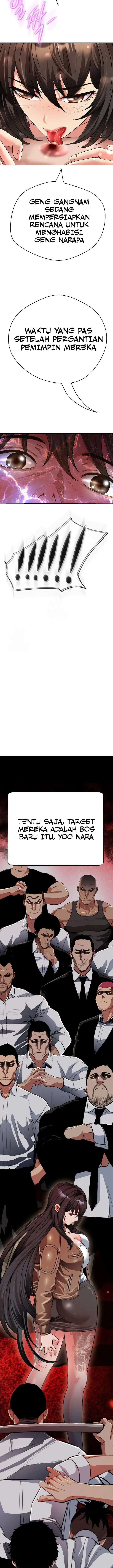 image-komik-my-gangster-girlfriend-chapter-21-7/25
