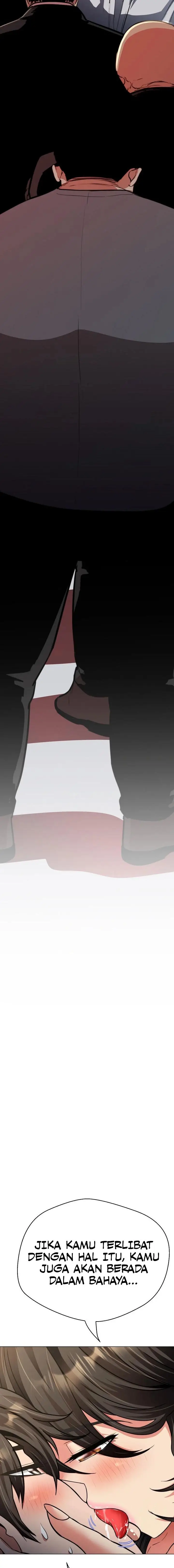 image-komik-my-gangster-girlfriend-chapter-21-8/25