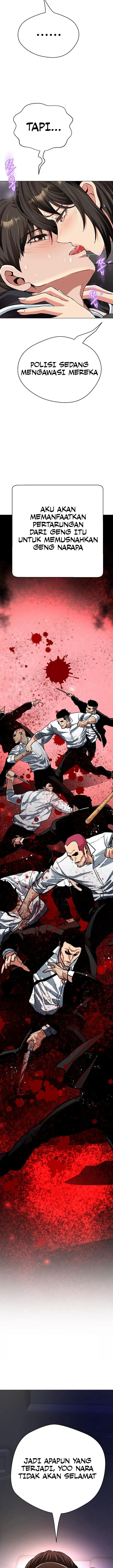 image-komik-my-gangster-girlfriend-chapter-21-9/25