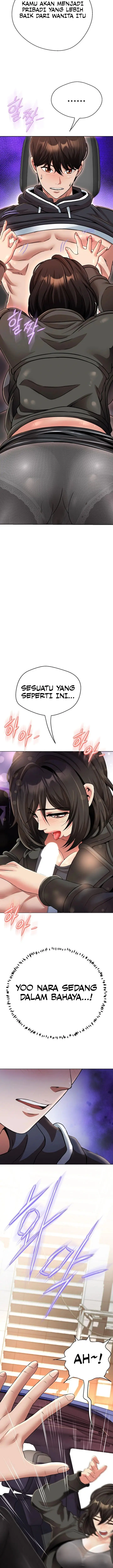 image-komik-my-gangster-girlfriend-chapter-21-11/25