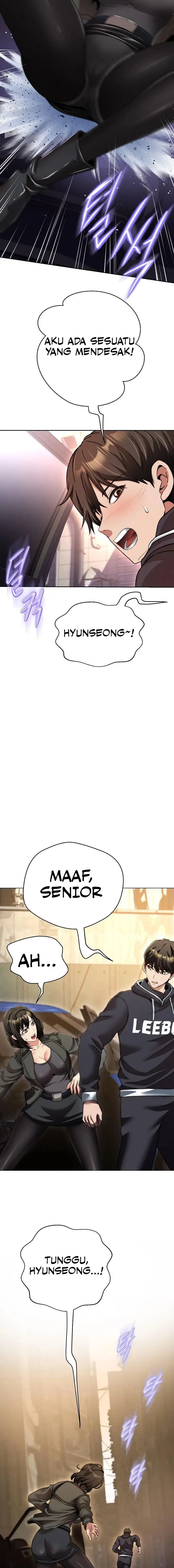 image-komik-my-gangster-girlfriend-chapter-21-12/25