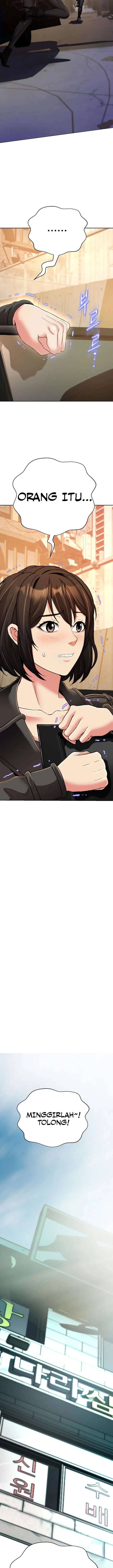 image-komik-my-gangster-girlfriend-chapter-21-13/25