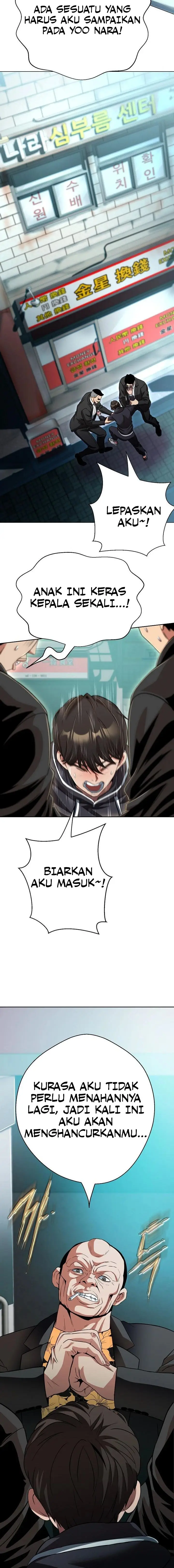 image-komik-my-gangster-girlfriend-chapter-21-14/25