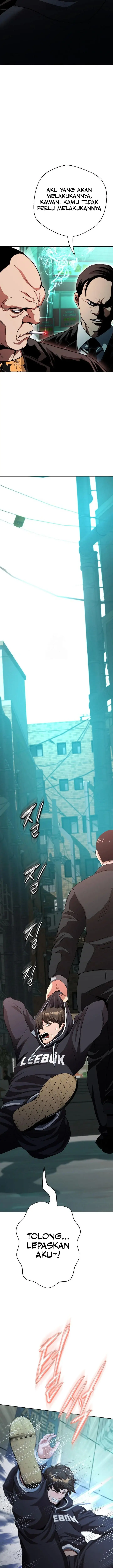 image-komik-my-gangster-girlfriend-chapter-21-15/25