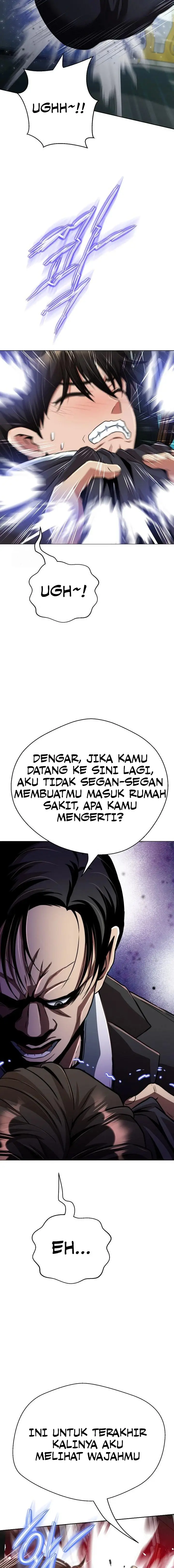 image-komik-my-gangster-girlfriend-chapter-21-16/25