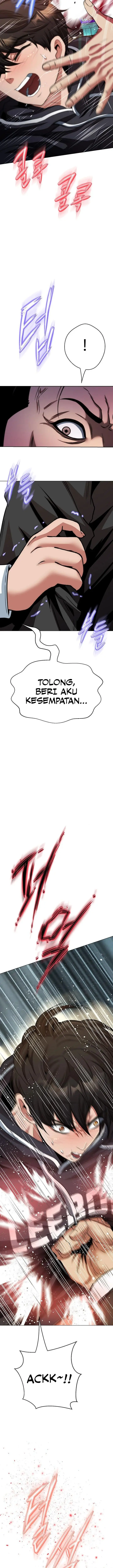 image-komik-my-gangster-girlfriend-chapter-21-17/25