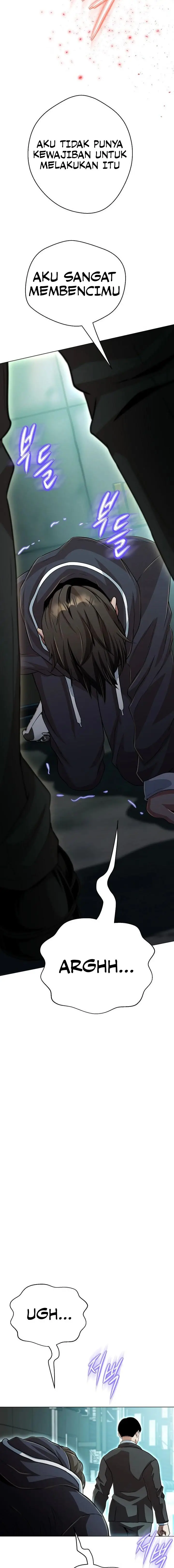 image-komik-my-gangster-girlfriend-chapter-21-18/25