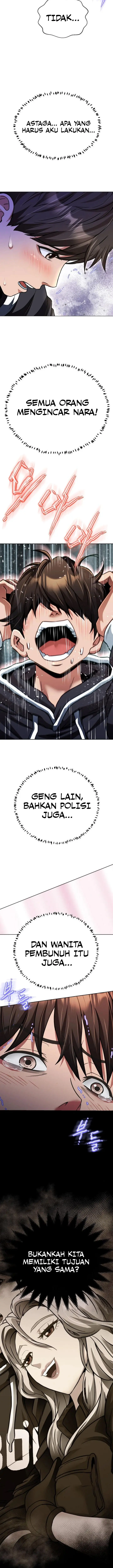 image-komik-my-gangster-girlfriend-chapter-21-19/25