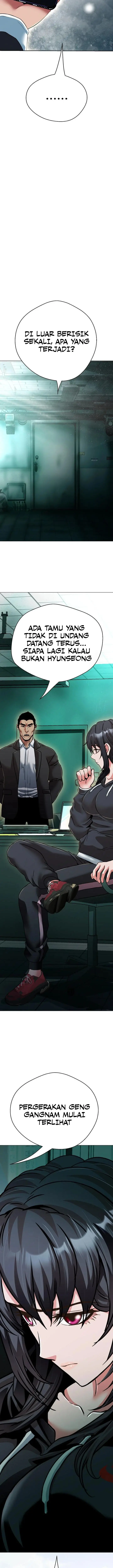 image-komik-my-gangster-girlfriend-chapter-21-21/25