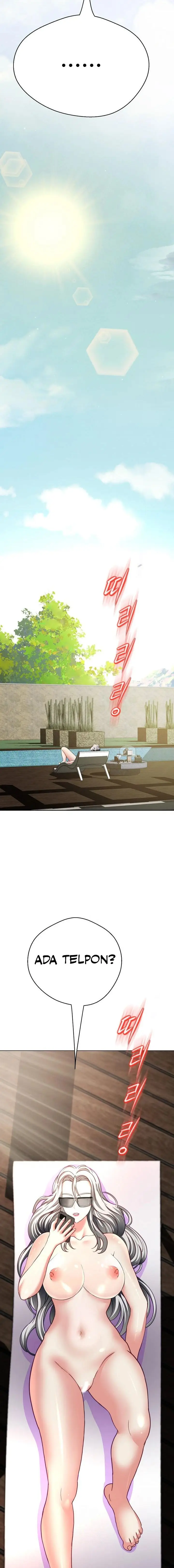 image-komik-my-gangster-girlfriend-chapter-21-22/25