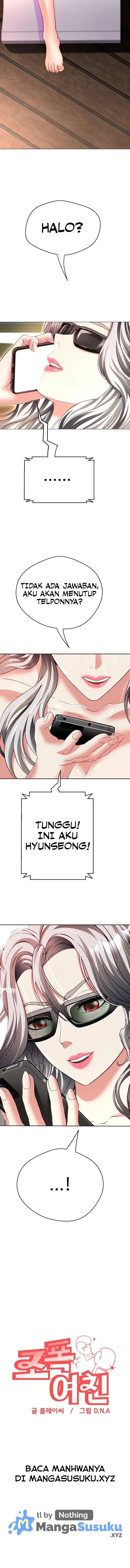 image-komik-my-gangster-girlfriend-chapter-21-23/25
