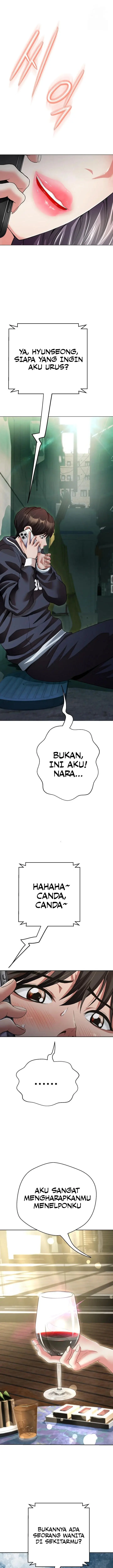 image-komik-my-gangster-girlfriend-chapter-22-1/25