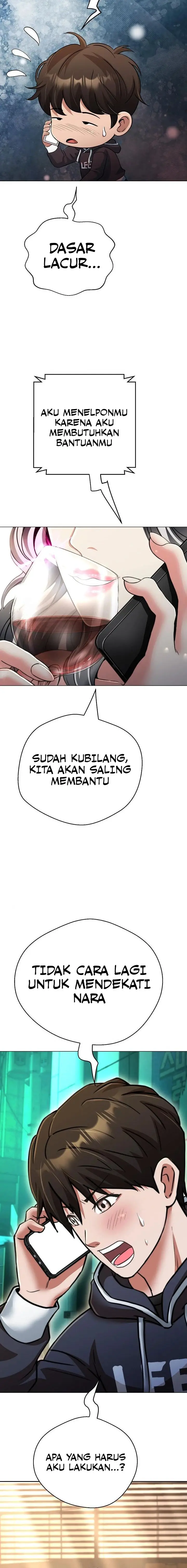 image-komik-my-gangster-girlfriend-chapter-22-2/25