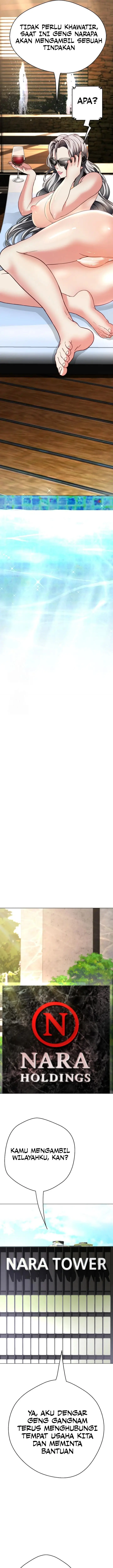 image-komik-my-gangster-girlfriend-chapter-22-3/25