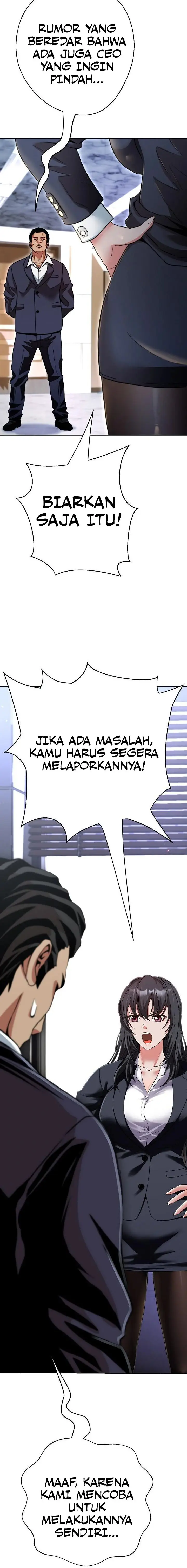 image-komik-my-gangster-girlfriend-chapter-22-4/25