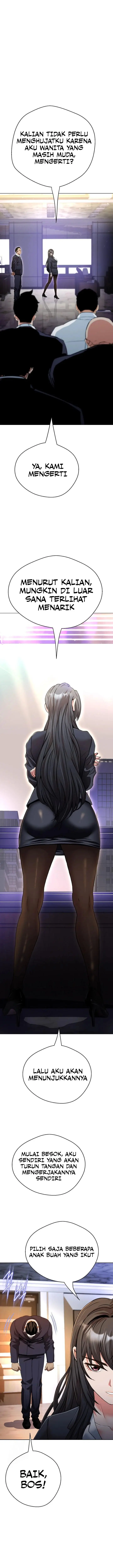 image-komik-my-gangster-girlfriend-chapter-22-5/25