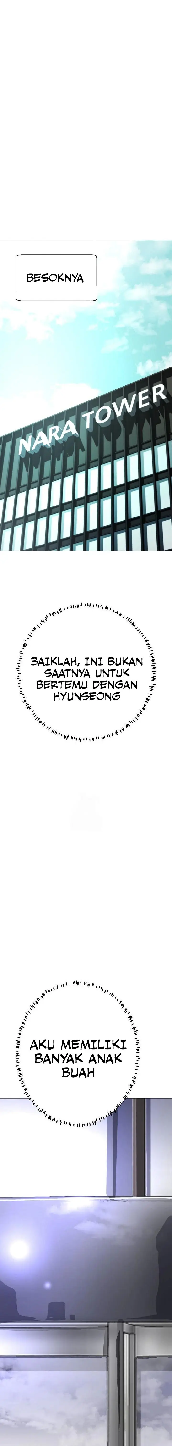 image-komik-my-gangster-girlfriend-chapter-22-6/25