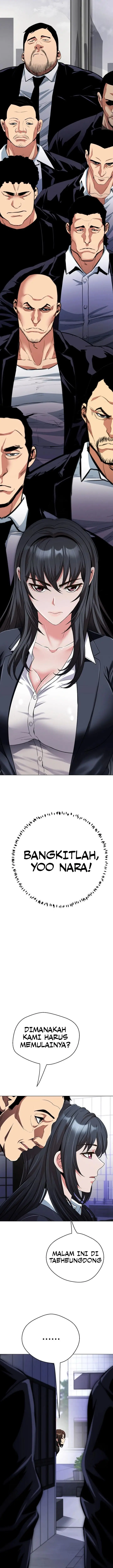 image-komik-my-gangster-girlfriend-chapter-22-7/25