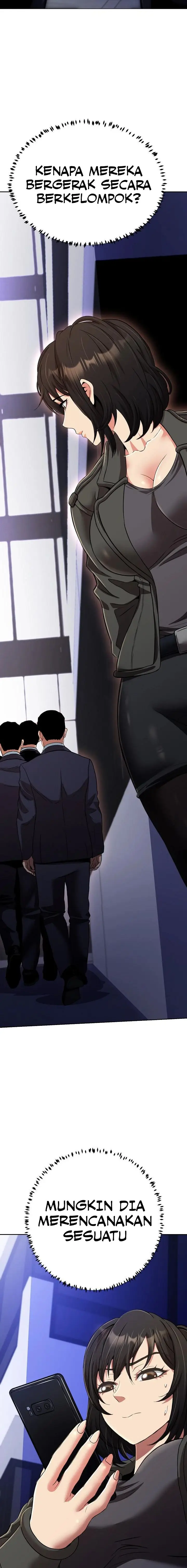 image-komik-my-gangster-girlfriend-chapter-22-8/25