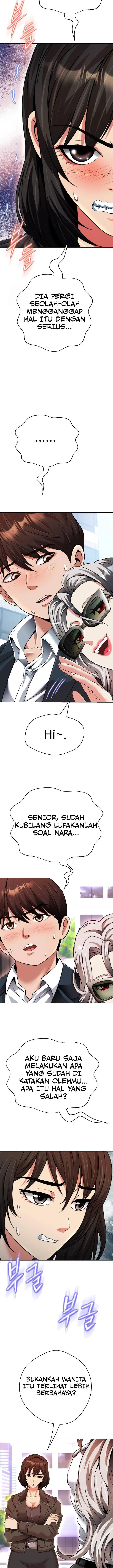 image-komik-my-gangster-girlfriend-chapter-22-11/25